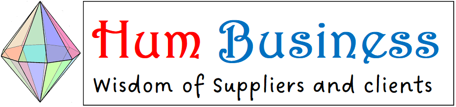 My Joomla